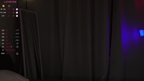 Barbie online show from February 2026 01:42:02 AM