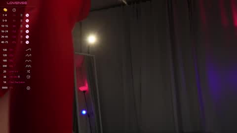 Barbie online show from February 2026 01:35:02 AM