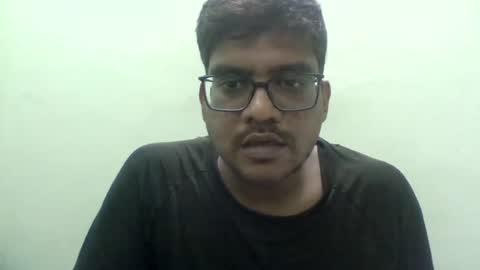 good_boy_vibes online show from June 2026 07:55:02 AM