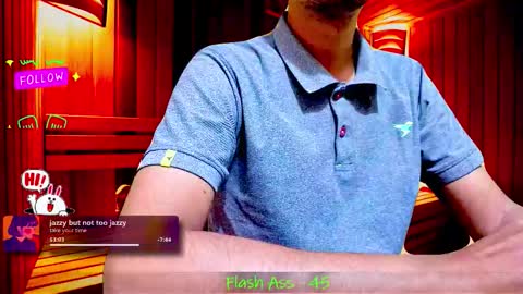 Joel online show from January 2026 10:31:02 AM