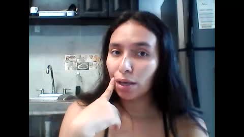 Snapshot of good_girl4_u1 chatting on February 2026 04:22:02 PM salome online show from February 2026 04:22:02 PM