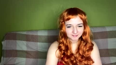 Snapshot of good_girl_24 chatting on May 2026 05:15:01 AM good_girl_24 online show from May 2026 05:15:01 AM