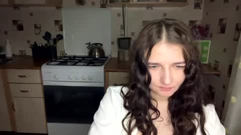 Snapshot of good_girl_24 chatting on June 2026 10:12:02 PM good_girl_24 online show from June 2026 10:12:02 PM