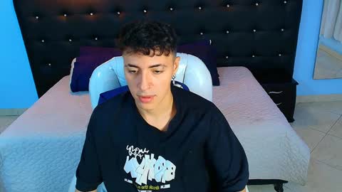 good_sheep online show from January 2025 05:05:01 AM