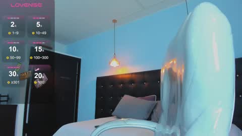 good_sheep online show from November 2025 04:55:02 AM