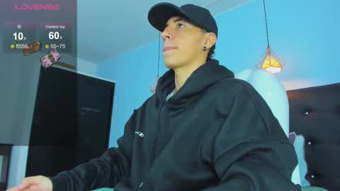 good_sheep online show from January 2026 03:22:02 AM