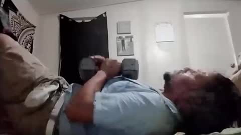 goodandplentygoods online show from October 2025 09:35:02 AM