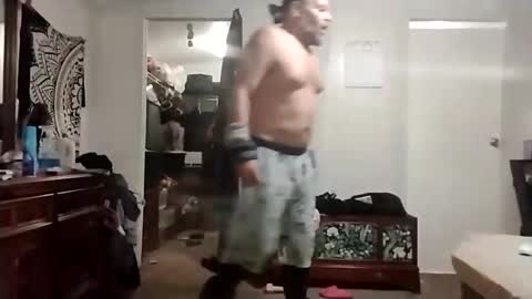 goodandplentygoods online show from November 2025 09:25:02 PM