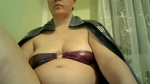 Goodass online show from January 2025 09:19:02 PM