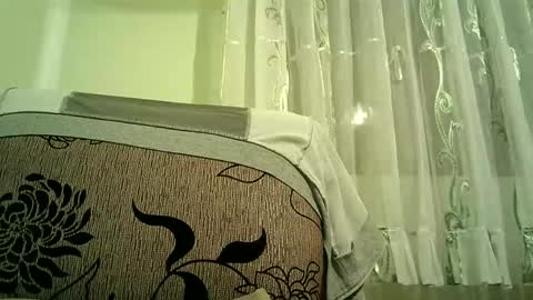 Goodass online show from January 2025 04:34:01 PM