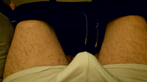 GoodBadLad online show from February 2025 12:00:02 AM