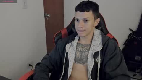 goodboy69i online show from October 2025 10:20:02 PM