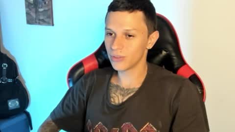 goodboy69i online show from February 2026 05:49:02 PM