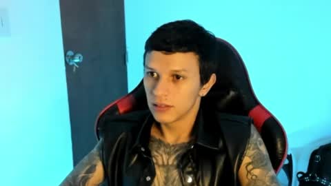 goodboy69i online show from April 2026 11:26:02 AM