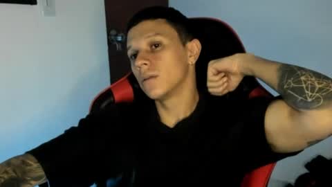 goodboy69i online show from June 2026 12:11:01 AM