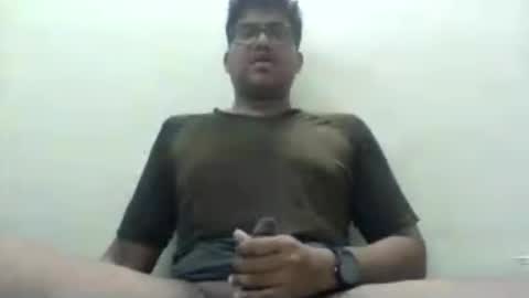 Snapshot of goodboy_for_you chatting on August 2026 11:31:01 PM goodboy_for_you online show from August 2026 11:31:01 PM