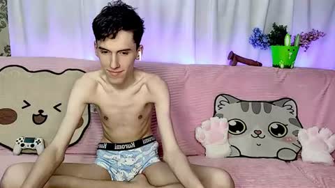 Luca online show from June 2026 11:07:01 PM