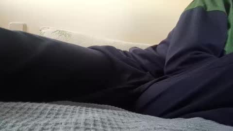 goodboyyy7 online show from November 2025 04:53:01 PM