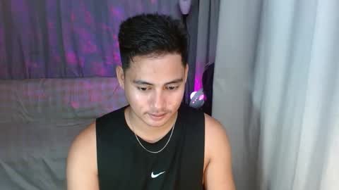 Snapshot of goodcaresweetboy chatting on December 2024 01:00:01 PM FORD online show from December 2024 01:00:01 PM