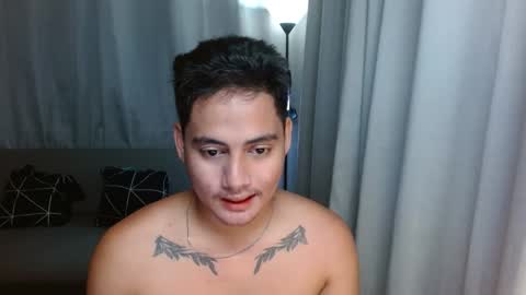 Snapshot of goodcaresweetboy chatting on December 2024 10:58:01 AM FORD online show from December 2024 10:58:01 AM