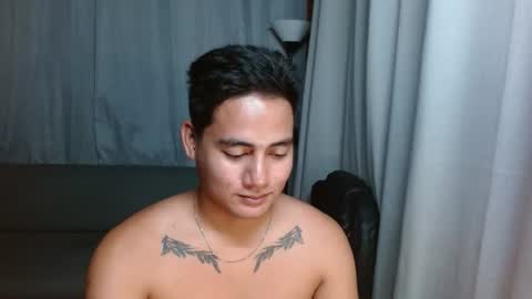 Snapshot of goodcaresweetboy chatting on December 2024 04:46:02 PM FORD online show from December 2024 04:46:02 PM