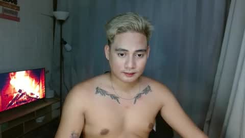 Snapshot of goodcaresweetboy chatting on January 2025 09:15:02 AM FORD online show from January 2025 09:15:02 AM