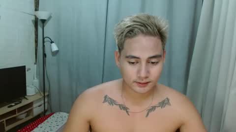 Snapshot of goodcaresweetboy chatting on January 2025 12:15:02 PM FORD online show from January 2025 12:15:02 PM