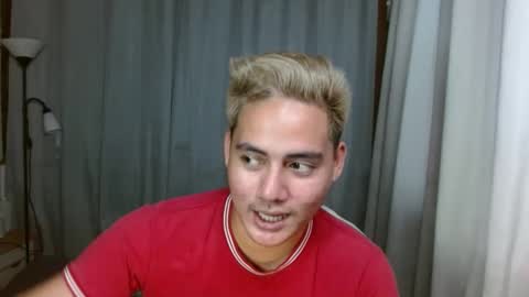 Snapshot of goodcaresweetboy chatting on January 2025 05:37:01 AM FORD online show from January 2025 05:37:01 AM