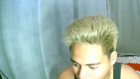 Snapshot of goodcaresweetboy chatting on January 2025 12:36:01 PM FORD online show from January 2025 12:36:01 PM