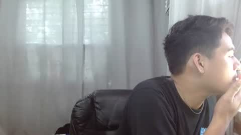 Snapshot of goodcaresweetboy chatting on September 2025 02:11:02 AM FORD online show from September 2025 02:11:02 AM