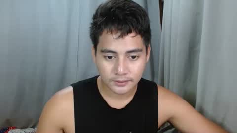 Snapshot of goodcaresweetboy chatting on September 2025 06:53:02 PM FORD online show from September 2025 06:53:02 PM