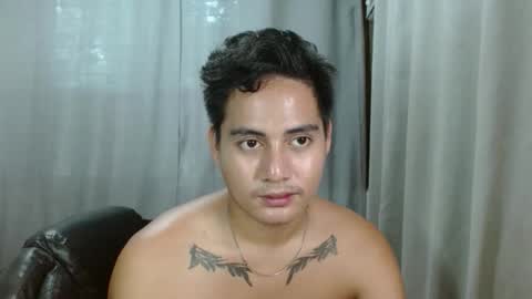 Snapshot of goodcaresweetboy chatting on September 2025 06:59:02 AM FORD online show from September 2025 06:59:02 AM