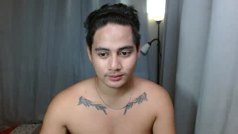 Snapshot of goodcaresweetboy chatting on September 2025 09:55:02 AM FORD online show from September 2025 09:55:02 AM