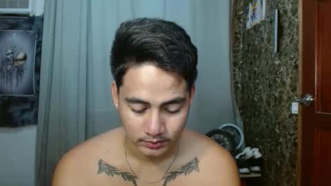 Snapshot of goodcaresweetboy chatting on November 2025 05:50:02 AM FORD online show from November 2025 05:50:02 AM