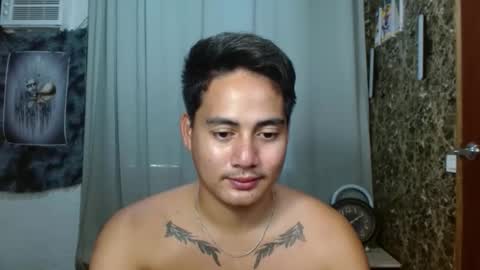 Snapshot of goodcaresweetboy chatting on November 2025 06:24:02 AM FORD online show from November 2025 06:24:02 AM