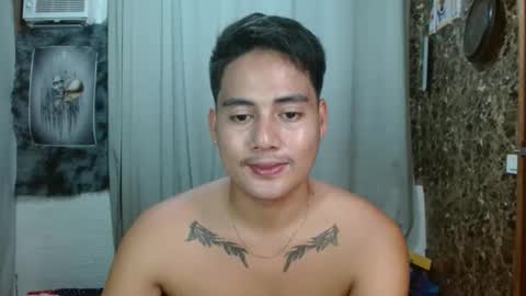 FORD online show from February 2026 01:18:01 PM