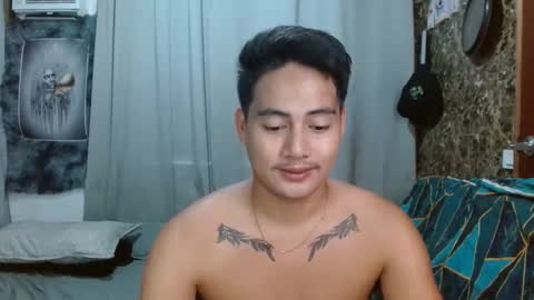 FORD online show from March 2026 08:08:02 AM