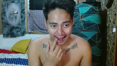 FORD online show from March 2026 03:16:02 PM