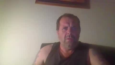 goodcock12345 online show from November 2025 01:55:02 PM