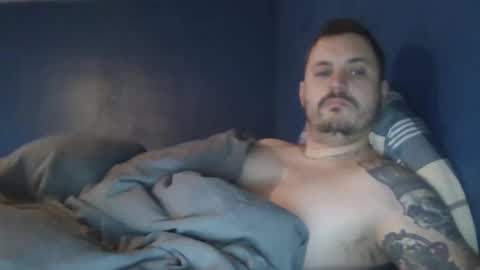 Snapshot of goodcock41 chatting on October 2025 07:23:02 AM goodcock41 online show from October 2025 07:23:02 AM