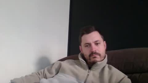 Snapshot of goodcock41 chatting on December 2025 09:40:02 AM goodcock41 online show from December 2025 09:40:02 AM