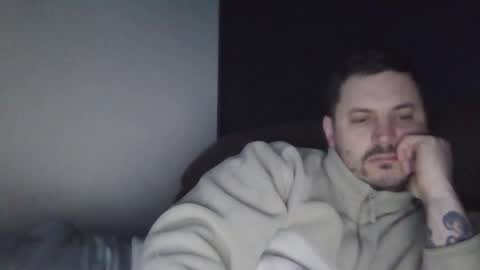 Snapshot of goodcock41 chatting on January 2026 08:17:02 AM goodcock41 online show from January 2026 08:17:02 AM