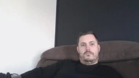 Snapshot of goodcock41 chatting on January 2026 02:11:01 PM goodcock41 online show from January 2026 02:11:01 PM