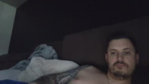 Snapshot of goodcock41 chatting on June 2026 11:47:02 AM goodcock41 online show from June 2026 11:47:02 AM