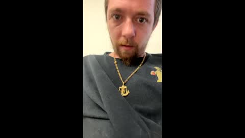 Good Dick online show from June 2026 05:27:02 PM
