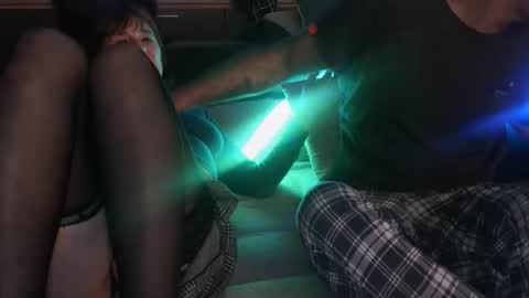 Snapshot of goodfrenchbzh56 chatting on March 2026 08:17:01 PM goodfrenchbzh56 online show from March 2026 08:17:01 PM