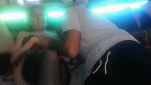 goodfrenchbzh56 online show from March 2026 08:47:01 PM