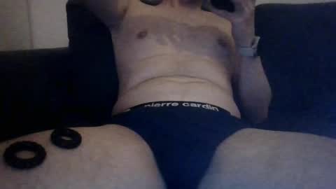 Snapshot of goodfucklover chatting on April 2026 07:34:02 PM goodfucklover online show from April 2026 07:34:02 PM