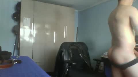 goodfumes online show from January 2025 08:39:02 PM