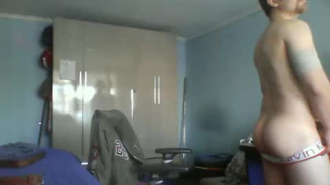 goodfumes online show from January 2025 08:43:01 PM